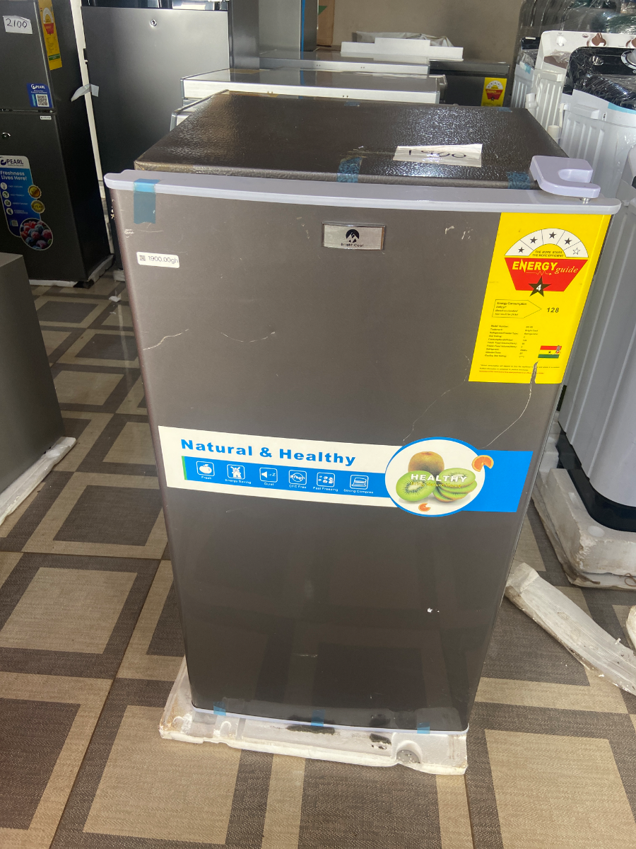 Table top ( Single door)